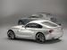 BMW Z4 Coupe 2006 Picture #7